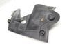 Fender Liner / Wheel Housing Cover (FRONT) 51717114857 — photo 2