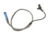 ABS / Wheel Speed Sensor 34526757281 — photo 2