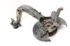 Spindle Knuckle w/ Wheel Bearing 33326774775 — photo 2