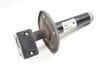Strut / Shock Absorber 51127056191 — photo 1
