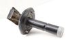 Strut / Shock Absorber 51127056191 — photo 2