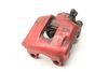 Brake Caliper 34216758136 — photo 1