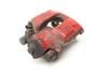 Brake Caliper 34216758136 — photo 2