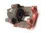 Brake Caliper 34216758136 — photo 3