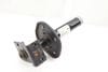 Strut / Shock Absorber 51127056192 — photo 1