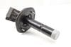 Strut / Shock Absorber 51127056192 — photo 2
