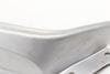 Tail Light Trim Panel 51717025642 — photo 2