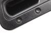 Recessed Trunk Handle 51498399315 — photo 2
