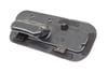 Recessed Trunk Handle 51498399315 — photo 3