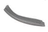 B Pillar Trim / Cover 51477025646 — photo 1