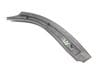 B Pillar Trim / Cover 51477025646 — photo 2