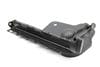 Convertible Top Roof Mount / Bracket 54317060836 — photo 1