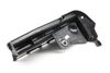 Convertible Top Roof Mount / Bracket 54317060836 — photo 2