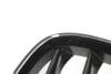 Hood / Kidney Grille 51137051958 — photo 2