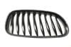 Hood / Kidney Grille 51137051958 — photo 1