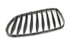 Hood / Kidney Grille 51137051958 — photo 4