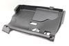 Lower Dash Trim Panel 51457046735 — photo 1