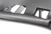 Lower Dash Trim Panel 51457046735 — photo 2