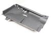 Lower Dash Trim Panel 51457046735 — photo 3