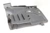 Lower Dash Trim Panel 51457046735 — photo 4