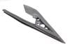 Outer Door / Mirror Seal 51337148936 — photo 2