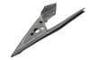 Outer Door / Mirror Seal 51337148936 — photo 3