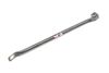 Radiator Core Support Brace 51717197208 — photo 1