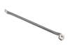 Radiator Core Support Brace 51717197208 — photo 2