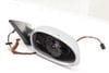 Side View Door Mirror 51167189730 — photo 1