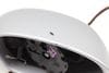 Side View Door Mirror 51167189730 — photo 2