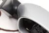 Side View Door Mirror 51167189730 — photo 3