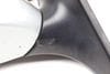Side View Door Mirror 51167189730 — photo 4