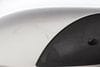 Side View Door Mirror 51167189730 — photo 7