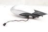 Side View Door Mirror 51167189730 — photo 8