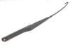 Windshield Wiper Arm 61617011764 — photo 1