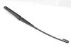 Windshield Wiper Arm 61617011764 — photo 2