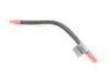 Starter Cable 12427514357 — photo 1