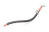 Starter Cable 12427514357 — photo 2