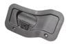 Trunk Lid Lock / Latch Trim 51247045875 — photo 1