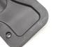 Trunk Lid Lock / Latch Trim 51247045875 — photo 2