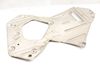 Underbody Shield Panel / Liner 51487047808 — photo 1