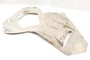 Underbody Shield Panel / Liner 51487047808 — photo 2