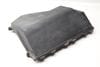Upper ECU Housing / Engine Module Cover 12907521582 — photo 1