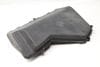 Upper ECU Housing / Engine Module Cover 12907521582 — photo 2