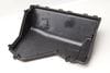 Upper ECU Housing / Engine Module Cover 12907521582 — photo 3