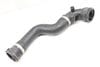 Upper Radiator Coolant Hose (SUPPLY) 17127514404 — photo 1