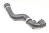 Upper Radiator Coolant Hose (SUPPLY) 17127514404 — photo 2