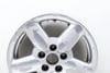 16" Inch Alloy Rim / Wheel (5-SPOKE) 7D0601025B — photo 2