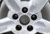 16" Inch Alloy Rim / Wheel (5-SPOKE) 7D0601025B — photo 6