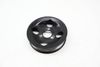 2.8 Power Steering Pump Pulley 021145255 — photo 1